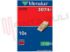 Immagine di SACCHETTI CARTA HOOVER TRILLY 3074P EX. B76 CF.10PZ.