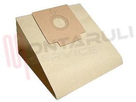 Visualizza i dettagli per SACCHETTI CARTA T239 JOHNSON CF.5PZ. Immagine di SACCHETTI CARTA T239 JOHNSON CF.5PZ.