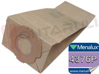 Immagine di SACCHETTI CARTA DELONGHI B251-4376P PZ.10