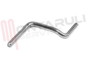 Visualizza i dettagli per LEVA PER AVVOLGITORE CAVO 'D739' Immagine di LEVA PER AVVOLGITORE CAVO 'D739'