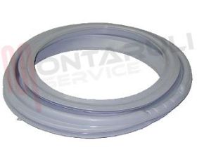 Visualizza i dettagli per SOFFIETTO OBLO' VP40-44 Immagine di SOFFIETTO OBLO' VP40-44