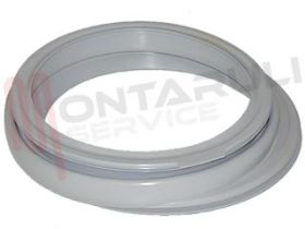 Visualizza i dettagli per SOFFIETTO OBLO' VP51 Immagine di SOFFIETTO OBLO' VP51