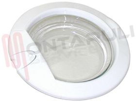 Visualizza i dettagli per OBLO' COMPLETO 33 BIANCO Immagine di OBLO' COMPLETO 33 BIANCO