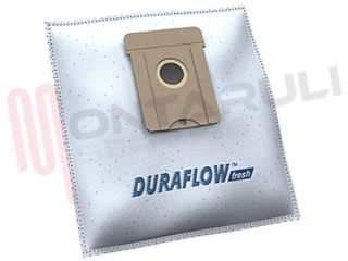 Immagine di SACCHETTI CARTA AEG T91=1001=DCT91 5+1MF.