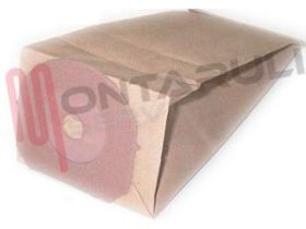 Visualizza i dettagli per SACCHETTI CARTA JOHNSON B67 DELPHIN N'10 Immagine di SACCHETTI CARTA JOHNSON B67 DELPHIN N'10