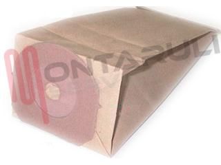 Immagine di SACCHETTI CARTA JOHNSON B67 DELPHIN N'10
