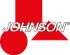 Immagine di SACCHETTI CARTA JOHNSON B67 DELPHIN N'10