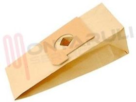 Visualizza i dettagli per SACCHETTI CARTA B72 CF.10PZ. Immagine di SACCHETTI CARTA B72 CF.10PZ.