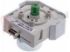 Immagine di SELETTORE MOTORIZZATO 30 POSIZIONI EC 2001.01D 230V 50HZ