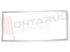 Immagine di GUARNIZIONE MAGNETICA 4L BIANCA 1163X525MM SEZ.A