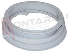 Visualizza i dettagli per SOFFIETTO OBLO' VASCA IN PLASTICA C/TUBO Immagine di SOFFIETTO OBLO' VASCA IN PLASTICA C/TUBO