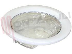 Visualizza i dettagli per OBLO' COMPLETO Immagine di OBLO' COMPLETO