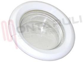 Visualizza i dettagli per OBLO' COMPLETO CON CERNIERA JOLLY 'C4T' Immagine di OBLO' COMPLETO CON CERNIERA JOLLY 'C4T'