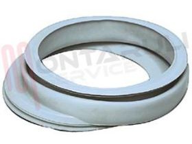 Visualizza i dettagli per SOFFIETTO OBLO' Immagine di SOFFIETTO OBLO'