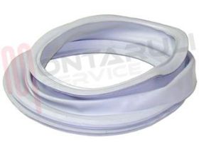 Visualizza i dettagli per SOFFIETTO OBLO' VASCA IN PLASTICA Immagine di SOFFIETTO OBLO' VASCA IN PLASTICA