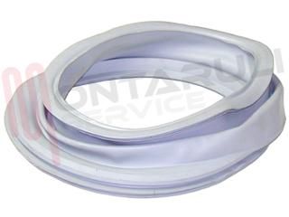 Immagine di SOFFIETTO OBLO' VASCA IN PLASTICA