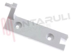 Visualizza i dettagli per CERNIERA SUPERIORE SPORTELLO EVAPORATORE Immagine di CERNIERA SUPERIORE SPORTELLO EVAPORATORE