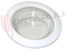 Visualizza i dettagli per OBLO' COMPLETO LAVATRICE CANDY Immagine di OBLO' COMPLETO LAVATRICE CANDY