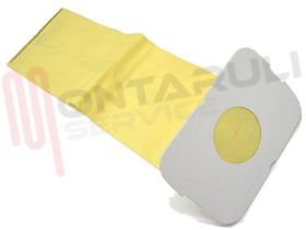 Visualizza i dettagli per SACCHETTI CARTA ELECTROLUX VOLTA-Z50 CF.10PZ. Immagine di SACCHETTI CARTA ELECTROLUX VOLTA-Z50 CF.10PZ.
