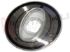 Immagine di DISCO MANOPOLA FORNO/TER F24DC CCS66MX
