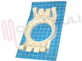 Visualizza i dettagli per SUPPORTO COLONNA LAVASTOVIGLIE Immagine di SUPPORTO COLONNA LAVASTOVIGLIE