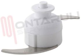 Visualizza i dettagli per COLTELLO D56 BLTM10 5843778 A10B03 Immagine di COLTELLO D56 BLTM10 5843778 A10B03