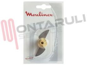 Visualizza i dettagli per LAMA BABYCHEF ADQ7 BASILO A14C04 DJD1 Immagine di LAMA BABYCHEF ADQ7 BASILO A14C04 DJD1