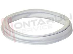 Visualizza i dettagli per SOFFIETTO OBLO' LAVATRICE LAILA Immagine di SOFFIETTO OBLO' LAVATRICE LAILA