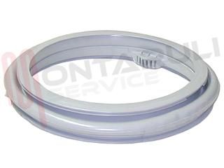 Immagine di SOFFIETTO OBLO' 1000 RPM ARDO