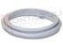 Immagine di SOFFIETTO OBLO' 1000 RPM ARDO