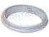 Immagine di SOFFIETTO OBLO' 1000 RPM ARDO