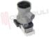 Immagine di POMPA SCARICO PLASET 34W 220-240V MERLONI