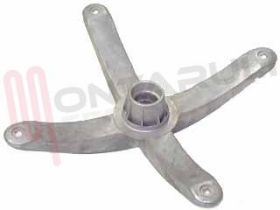 Visualizza i dettagli per CROCIERA MOZZO ARISTON - ARDO Immagine di CROCIERA MOZZO ARISTON - ARDO