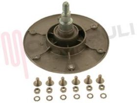 Visualizza i dettagli per MOZZO PERNO SUPPORTO CESTO CUSCINETTO 6204 Immagine di MOZZO PERNO SUPPORTO CESTO CUSCINETTO 6204