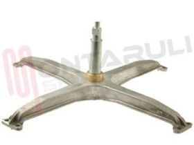 Visualizza i dettagli per CROCIERA CESTO 1000GR. Immagine di CROCIERA CESTO 1000GR.