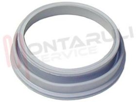 Visualizza i dettagli per SOFFIETTO OBLO' AEG DOMINA S DOMINAF 2°SERIE Immagine di SOFFIETTO OBLO' AEG DOMINA S DOMINAF 2°SERIE