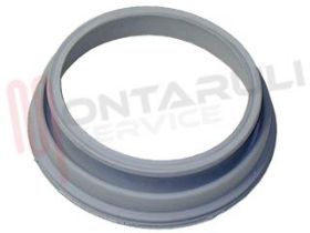 Visualizza i dettagli per SOFFIETTO OBLO' AEG LAVAMAT Immagine di SOFFIETTO OBLO' AEG LAVAMAT