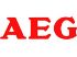 Immagine di POMPA SCARICO AEG 100W 220V PLASET 44907-646104 / GRE