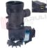 Immagine di POMPA SCARICO COMPLETA 100W 230V