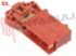 Immagine di ELETTROSERRATURA METALFLEX ZV455PS