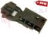 Immagine di ELETTROSERRATURA METALFLEX ZV455PS
