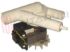 Immagine di POMPA SCARICO ARDO MERLONI 90W 220V