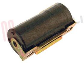 Visualizza i dettagli per CONDENSATORE 72/86MF 450V UNIVERSALE Immagine di CONDENSATORE 72/86MF 450V UNIVERSALE