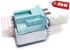Immagine di POMPA MACCHINA CAFFE' 65W 230V