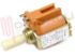 Immagine di POMPA MACCHINA CAFFE' 65W 230V