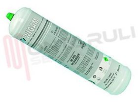 Visualizza i dettagli per BOMBOLA AZOTO 1LT. 110BAR WIGAM Immagine di BOMBOLA AZOTO 1LT. 110BAR WIGAM