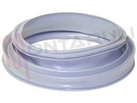 Visualizza i dettagli per SOFFIETTO OBLO' LAVASCIUGA SIWAMAT Immagine di SOFFIETTO OBLO' LAVASCIUGA SIWAMAT