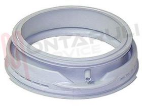 Visualizza i dettagli per SOFFIETTO OBLO' CON TUBETTO Immagine di SOFFIETTO OBLO' CON TUBETTO