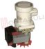 Immagine di POMPA SCARICO BOSCH 100W 220V 4 TUBI APERTI