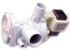 Immagine di POMPA SCARICO HANNING 30W 230V